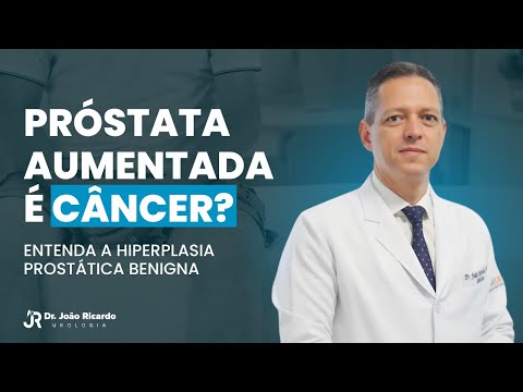 Joao Ricardo Alves-12