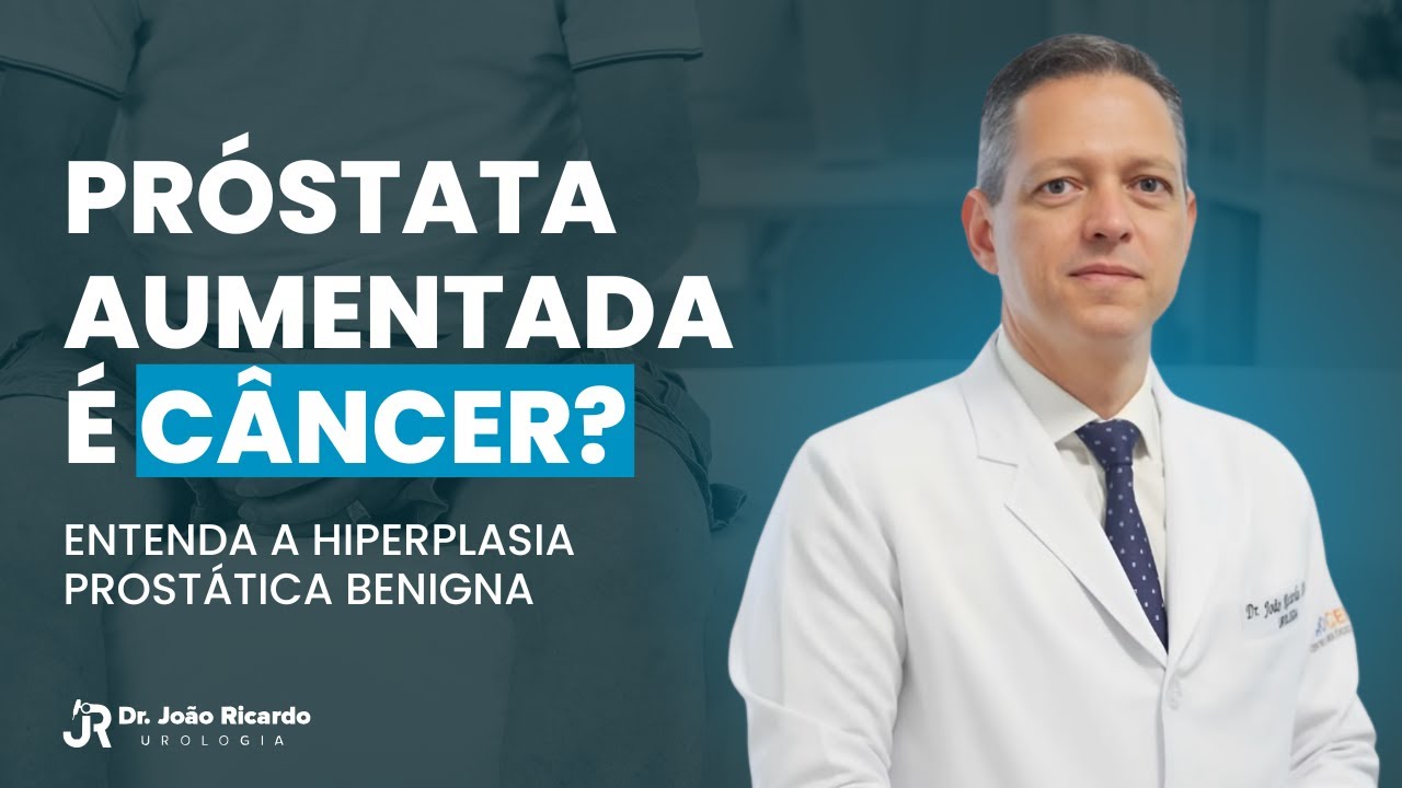 Joao Ricardo Alves-12