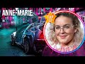 A N N E M A R I E Mix Top Hits Full Album ️ Full Album ️ Best 10 Hits Playlist