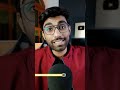 Top 10 Best Movies Of Indian Cinema In 2024 Shorts