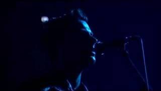 Stereophonics - Traffic - Live From Dakota