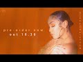 QUEEN NAIJA LIE TO ME FEAT LIL DURK OFFICIAL LYRIC VIDEO
