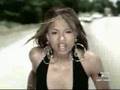 Goodies Ciara