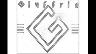 GIUFFRIA  - Don&#39;t Tear Me Down(Dw)