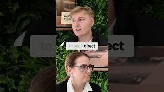 Travel Agent SECRETS: Why You're Paying TOO MUCH For Cruises!