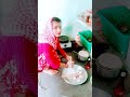 Roti Khet Mein Le Yah Mer I Jaan Kheta Mein J ️akar ️ Kam Mai N Karun