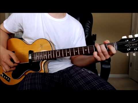 To Know Her Is To Love Her - The Beatles