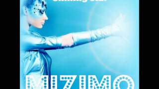 Mizimo - Shining Star