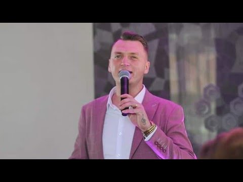 Scuty Catalin Colaj etno de petrecereSibiu 2020