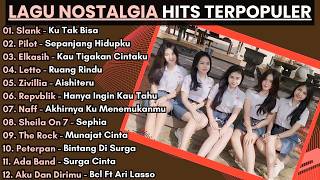 Download lagu LAGU PALING POPULER ERA 2000AN | TANPA IKLAN mp3 Download lagu LAGU PALING POPULER ERA 2000AN | TANPA IKLAN mp3