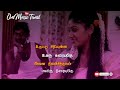 Madha Yaanai Koottam Tamil Movie Whatsapp Status