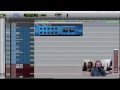 video_title Part 3