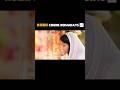 Kothi Thonnunund Lle Georgettans Pooram Movie Cuts Shorts