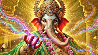 🔮 IF THIS VIDEO FOUND YOU, GET READY! ALL DOORS OPEN FOR YOU! SUCCESS IS GUARANTEED | Mantra