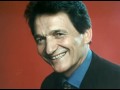KRCMA U PLANINI Nedeljko Bilkic