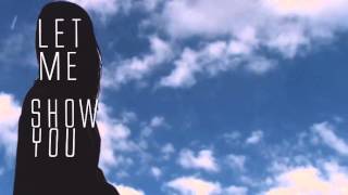 Climate Control - Ghosts (Lyric Video)