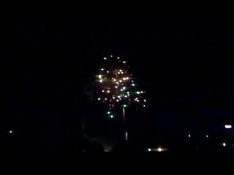 pg chd de munde 33sec 1737 no, 34 sec