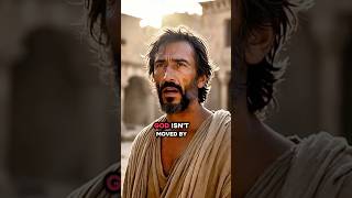 Download lagu Permintaan Maaf Tanpa Pertobatan Hanyalah Kebisingan mp3