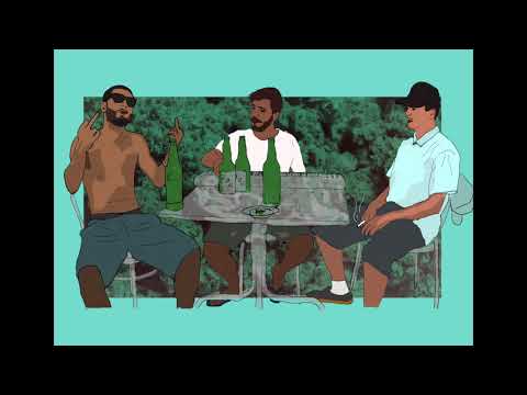 ＤＭＮＴ ＆ ＤＧＲＤ（Ｋａｉｓｅｒ） － Interpretação faz parte da droga