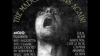 J Mascis - No Good Trying (Syd Barrett cover) - Mojo Magazine