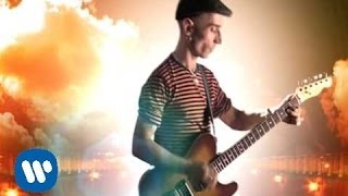 Video Siempre Estoy Soñando de Fito y Fitipaldis