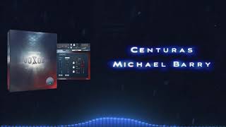 Video thumbnail for Voxos - Centuras, Michael Barry by Cinesamples