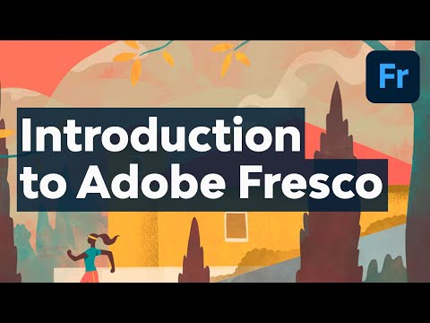 Photoshop in 60 Seconds How to Create a Text Portrait