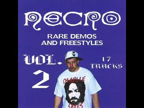 Video thumbnail for Wise Ass ’99