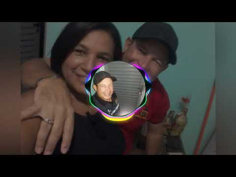 Reggae melo de Stella 2020