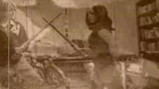 Taken Aback - The Rocket Summer