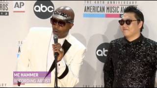 [微好雷] 懼裂 雖很B級 但比小丑2好看 贏了