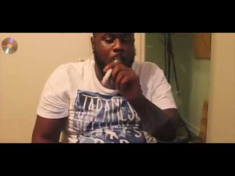 Stiggidy - Not A Option  (shot by @willieboe_films)