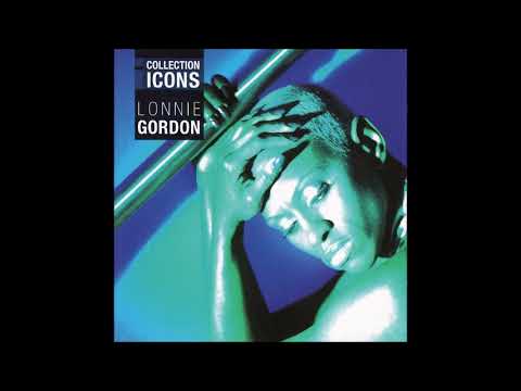 Lonnie Gordon - That's No Reason (Better Days Edit)