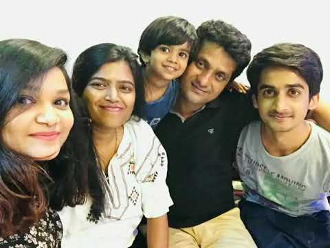 Happy birthday manjusha