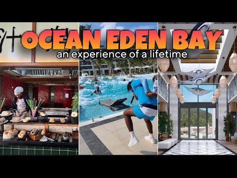Videos del Ocean Eden Bay 5★ en Spring Rises, JamaicaVer MásVerPrecios18CerrarConsulta por Whatsapp 🇦🇷BookingTripadvisorExpediaAgodaTravelocityPricelineTripSkyscannerDespegarKayakHotelesDestiniaTrivagoTurismocityLastminuteHotwireTuiWotif