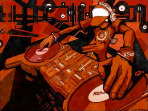 Take On Me - Angela (Full Version) [Beatmania IIDX 3rd Style]