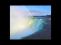 Braid - Niagara (Movie Music,Vol.1)