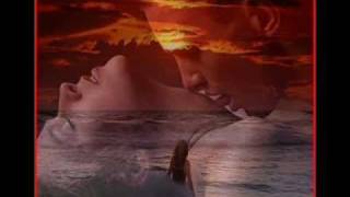 NA M'AGAPAS----THEODORIDOY