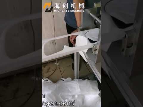 Kn95  - machine de masque semi-automatique simple - hi-create_3