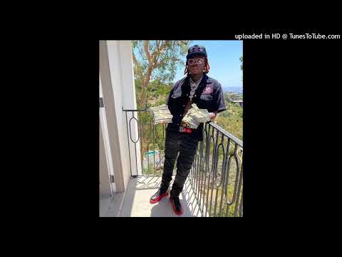 GUNNA - CANT GO FOR THAT Prod. Metro