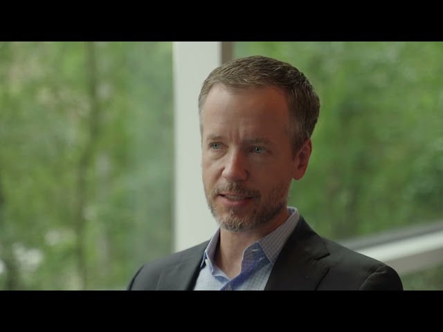 The Future of Orthopaedics: AI, Regenerative Medicine and Healing Without Surgery