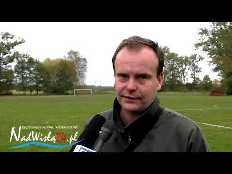 17.10.2021 Junior Zakrzów - Wspólnota Serbinów 5:0 (2:0), 10. kolejka, klasa A, grupa St.Wola 1