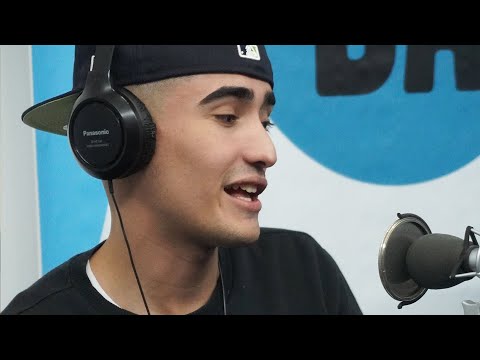 Cypher Sudaka 31 | Dennis 133: INÉDITO (Prod. maga2k)