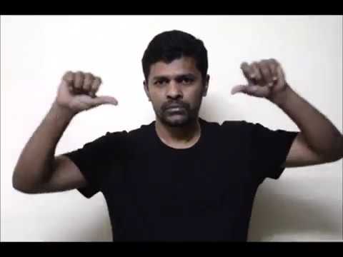 Acts 19:23-41 - Diana of Ephesus - Big Problem for Paul. - Vlog by Jimmy Matthew