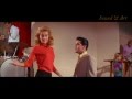 'C'mon Everybody'   Elvis Presley and Ann-Margret