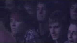 The Courteeners - Aftershow