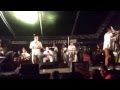 Larry Harlow and The Latin Legends Band - Quitate La Mascara -
