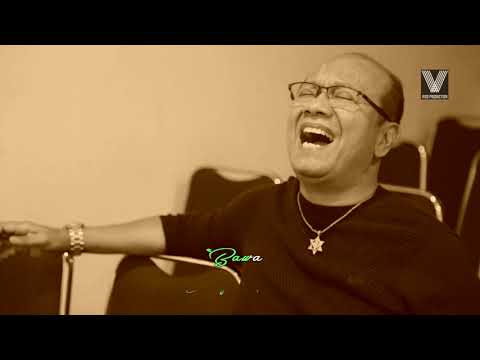 Victor Hutabarat #Bawa Dia BersamaMu #2019 ( Original Video Music )