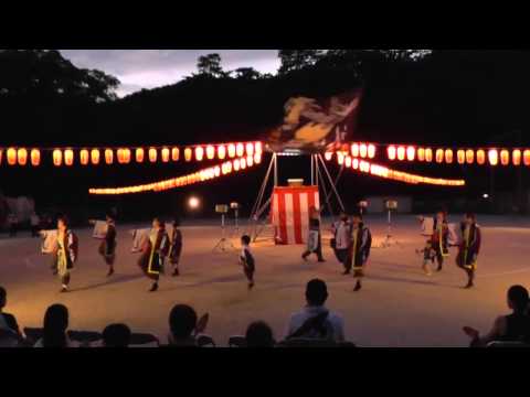 和歌山市立和歌浦小学校 和歌山市 の動画 動画検索 ガッコム 和歌山市立和歌浦小学校 和歌山市 の動画 動画検索 ガッコム