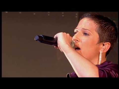 Diam's - Mon répertoire (Live Au tour de ma bulle)